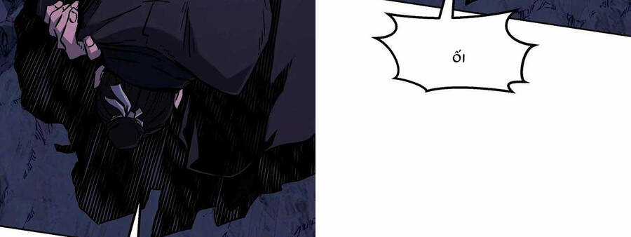 Cảm Kiếm Tuyệt Đối Chapter 45 trang 62