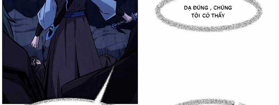 Cảm Kiếm Tuyệt Đối Chapter 45 trang 64