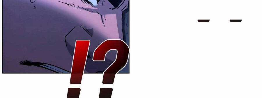 Cảm Kiếm Tuyệt Đối Chapter 45 trang 68