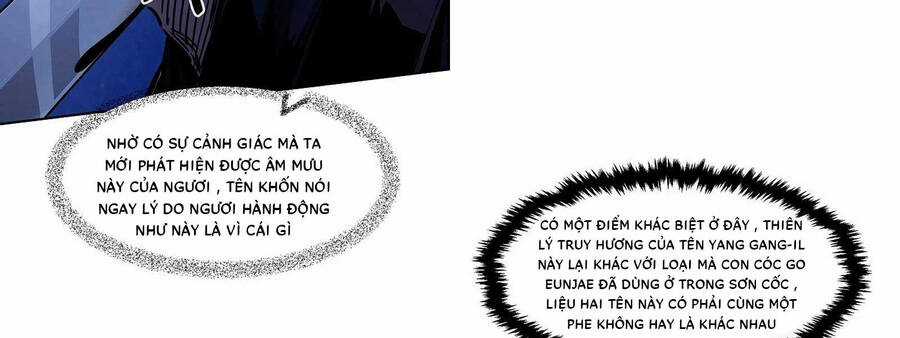 Cảm Kiếm Tuyệt Đối Chapter 45 trang 73