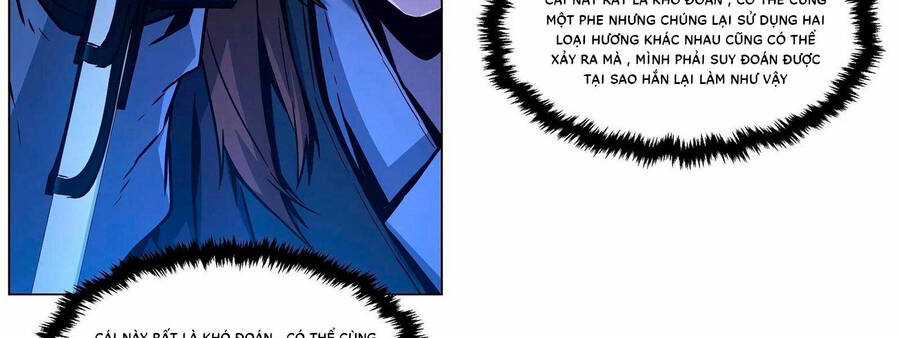 Cảm Kiếm Tuyệt Đối Chapter 45 trang 75