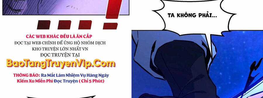 Cảm Kiếm Tuyệt Đối Chapter 45 trang 80