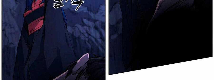 Cảm Kiếm Tuyệt Đối Chapter 45 trang 90