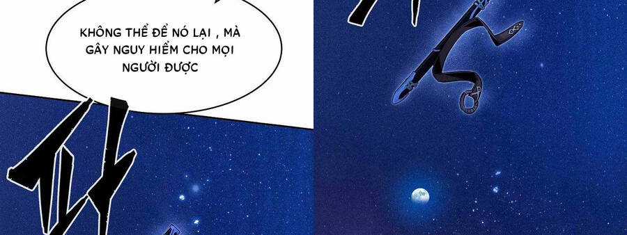 Cảm Kiếm Tuyệt Đối Chapter 45 trang 97