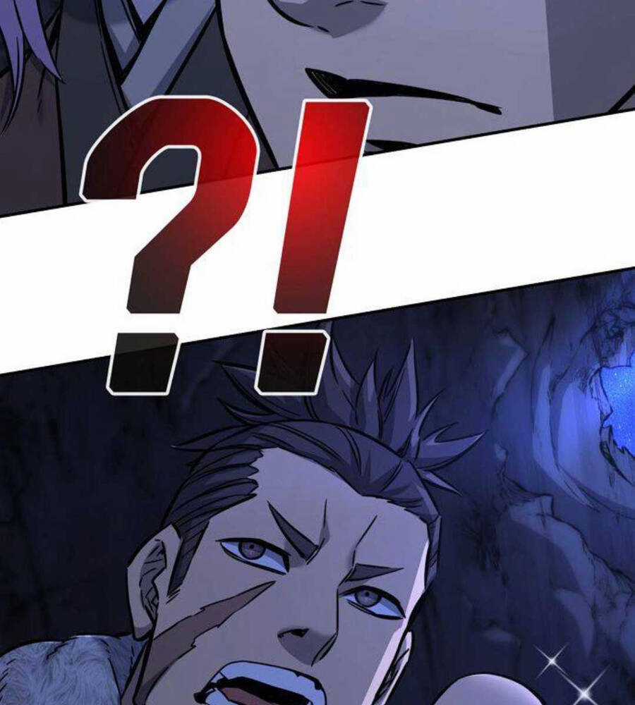 Cảm Kiếm Tuyệt Đối Chapter 46 trang 100