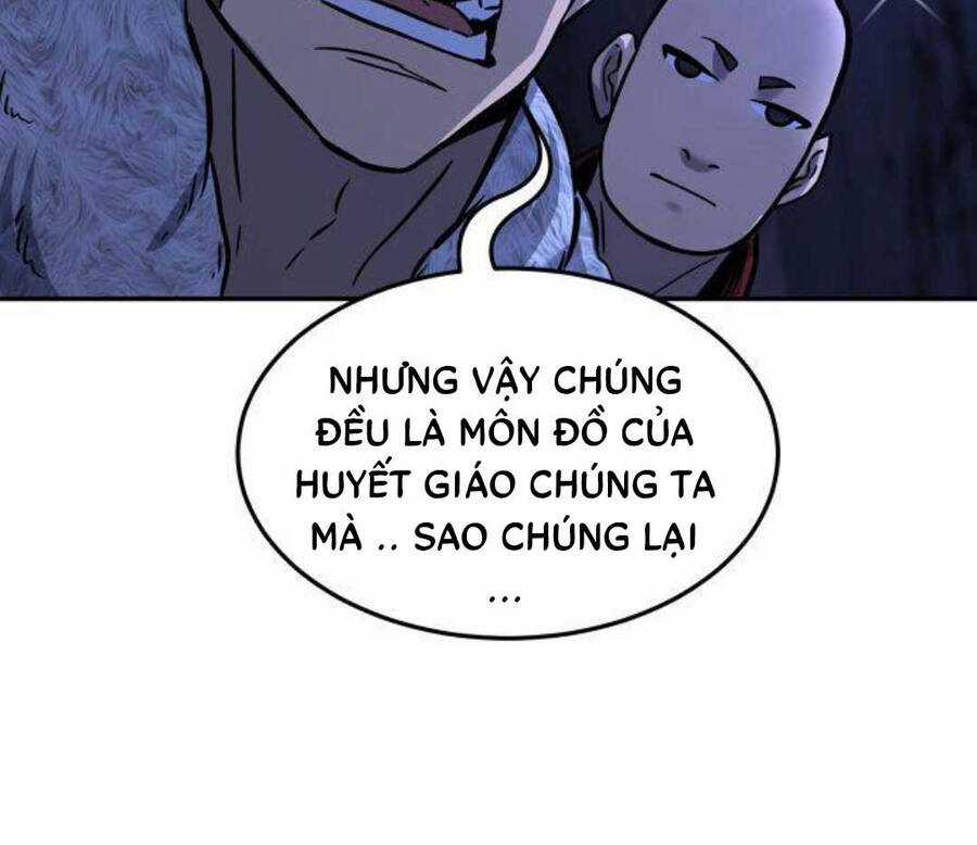 Cảm Kiếm Tuyệt Đối Chapter 46 trang 101