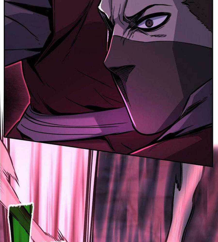 Cảm Kiếm Tuyệt Đối Chapter 46 trang 103