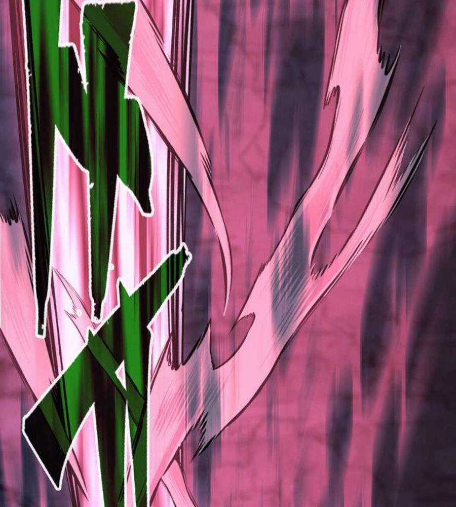 Cảm Kiếm Tuyệt Đối Chapter 46 trang 104