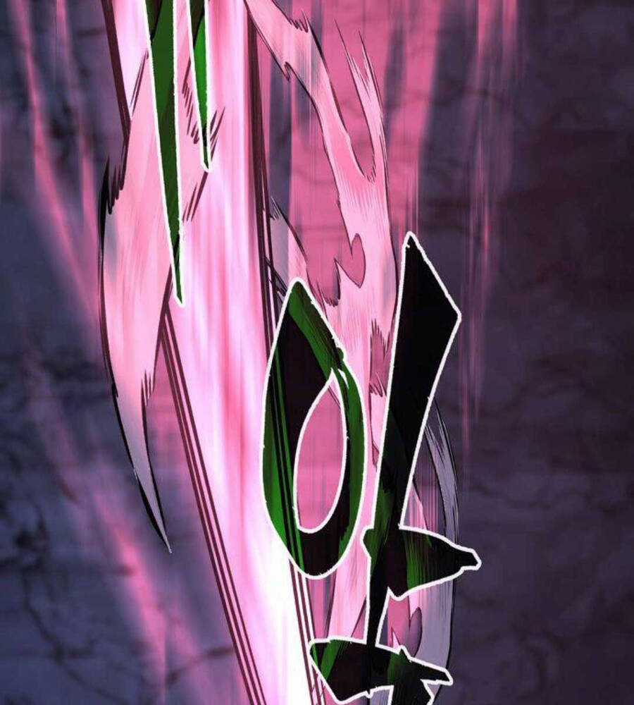 Cảm Kiếm Tuyệt Đối Chapter 46 trang 105