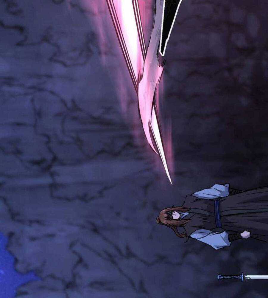 Cảm Kiếm Tuyệt Đối Chapter 46 trang 106