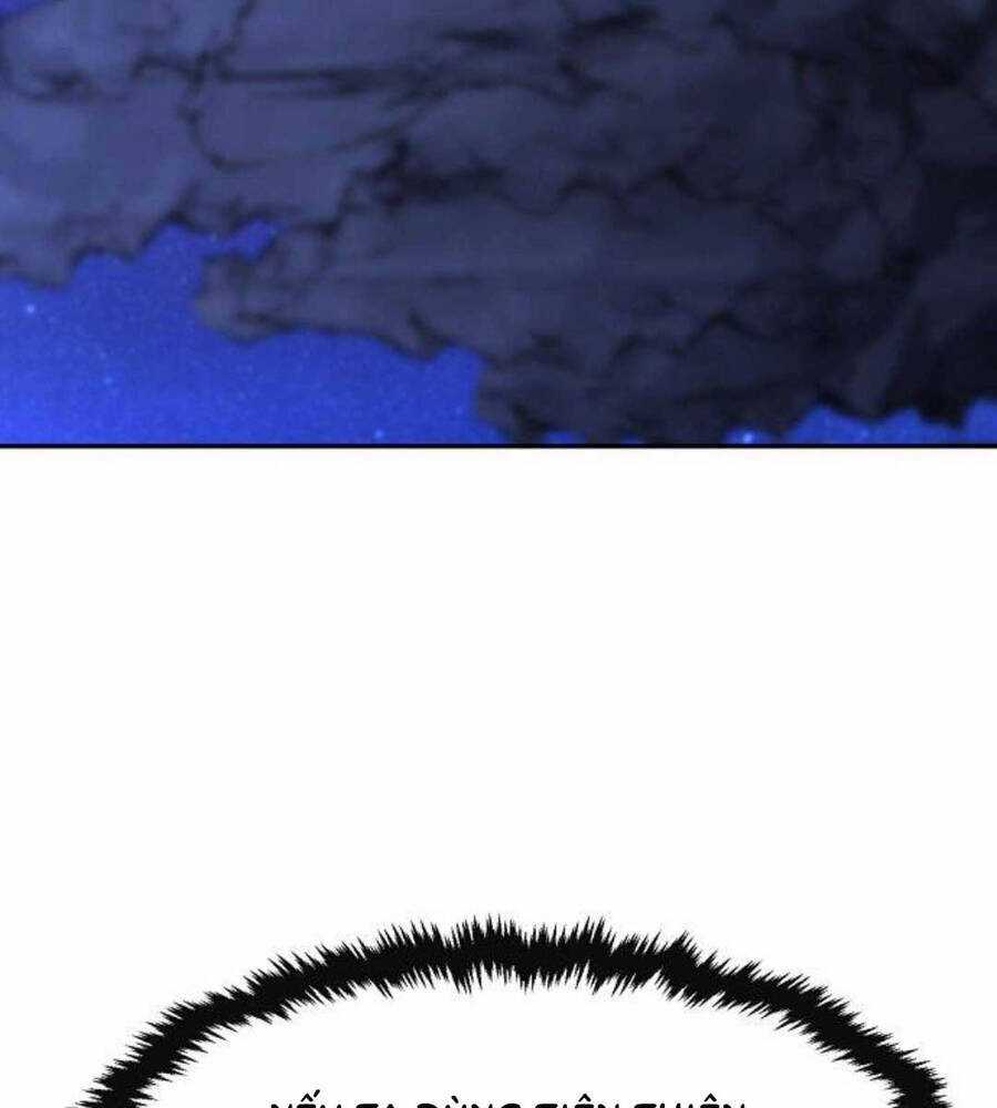 Cảm Kiếm Tuyệt Đối Chapter 46 trang 107