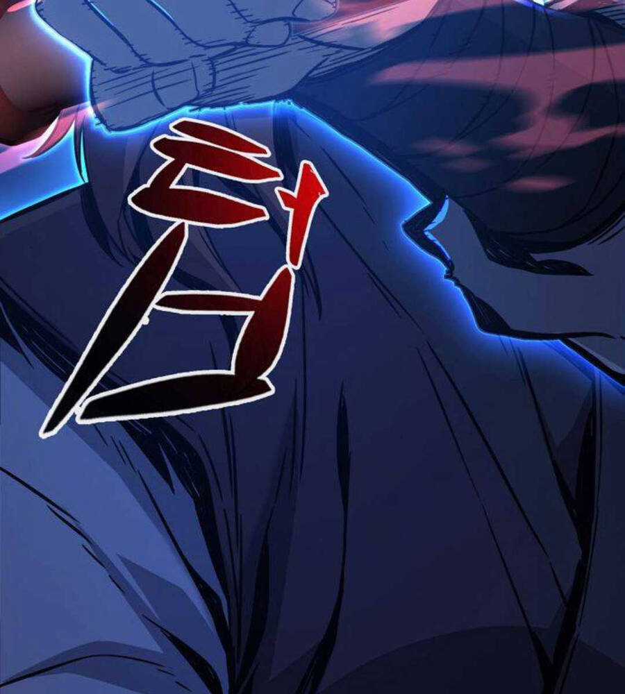 Cảm Kiếm Tuyệt Đối Chapter 46 trang 109