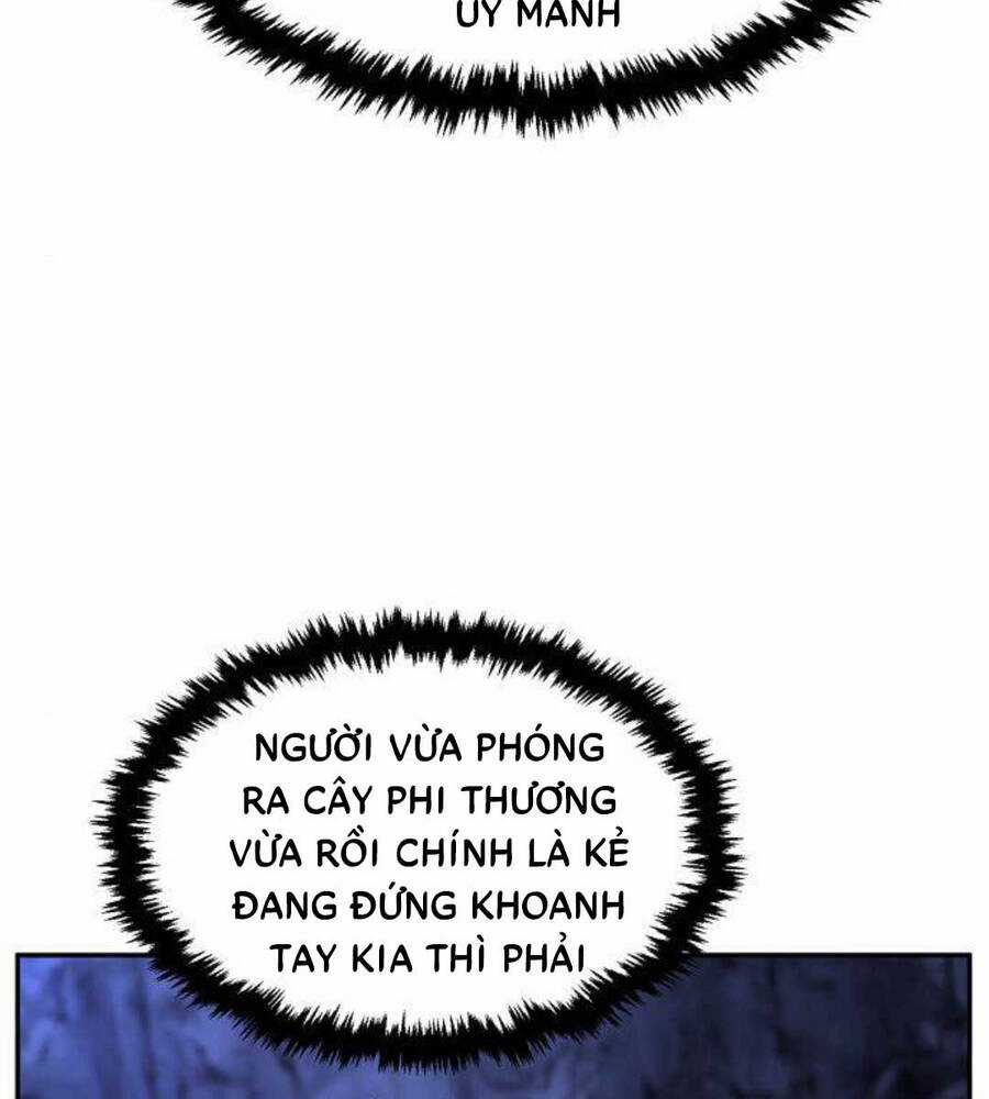 Cảm Kiếm Tuyệt Đối Chapter 46 trang 11