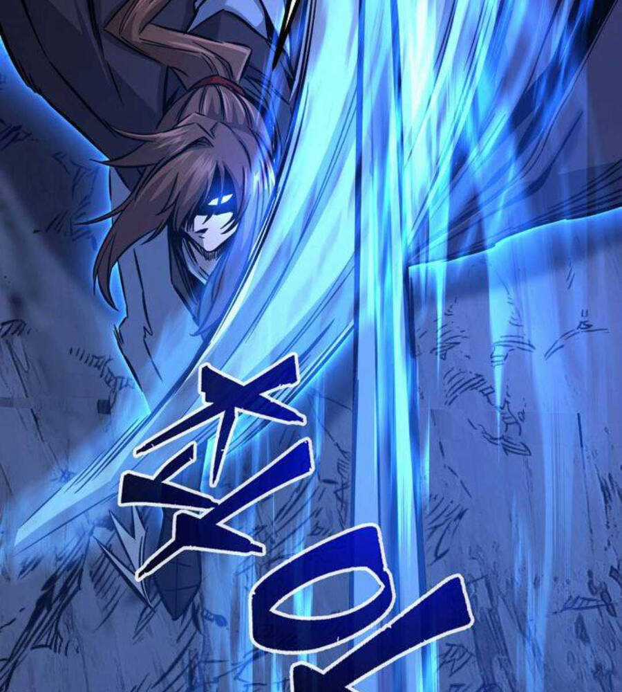 Cảm Kiếm Tuyệt Đối Chapter 46 trang 111