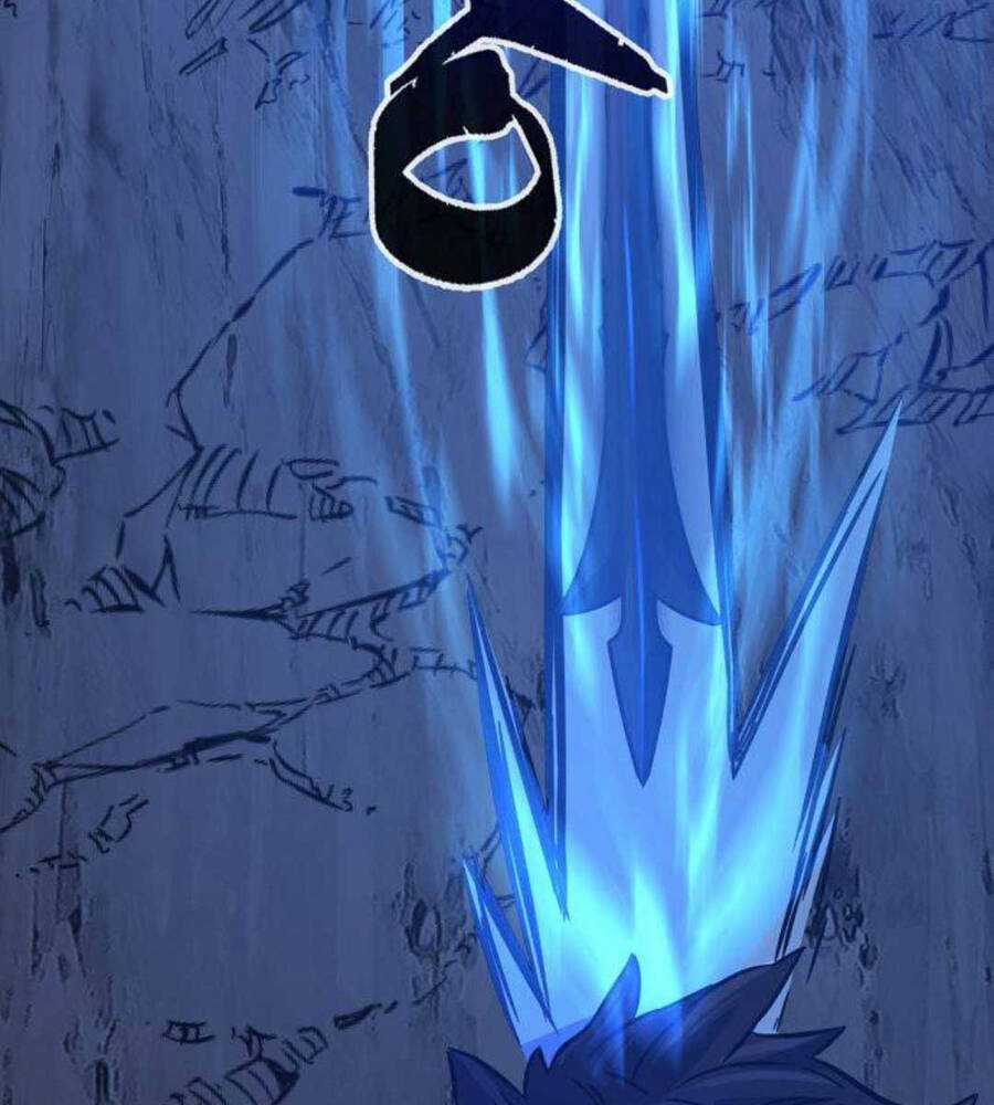 Cảm Kiếm Tuyệt Đối Chapter 46 trang 112