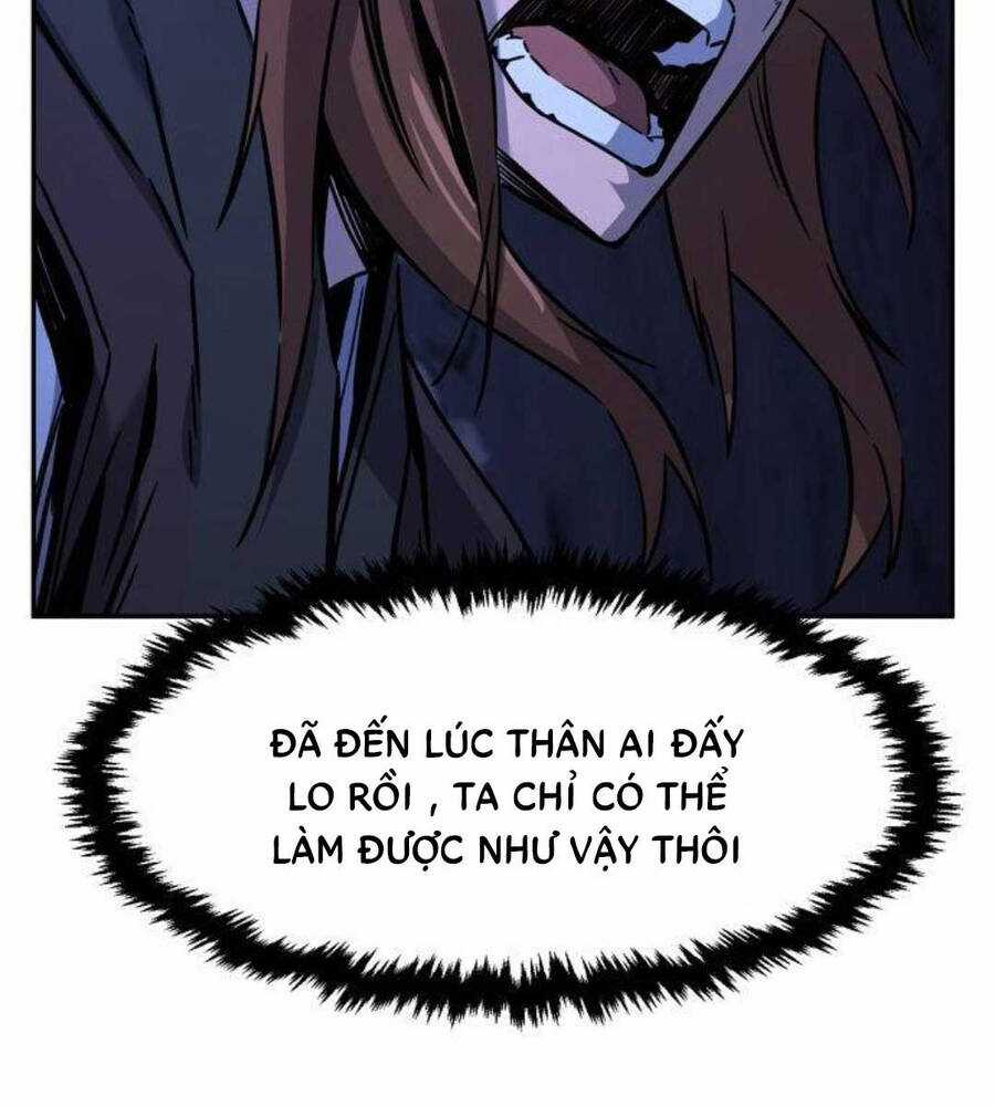 Cảm Kiếm Tuyệt Đối Chapter 46 trang 115