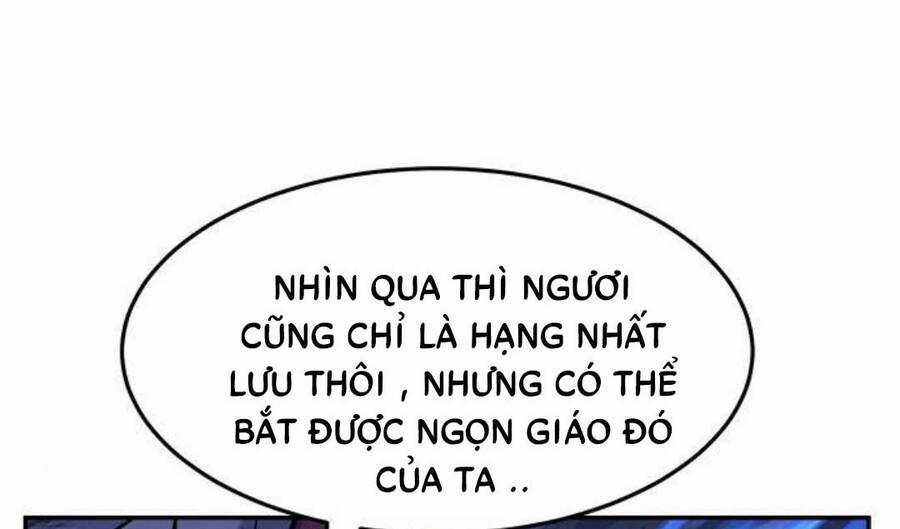 Cảm Kiếm Tuyệt Đối Chapter 46 trang 116