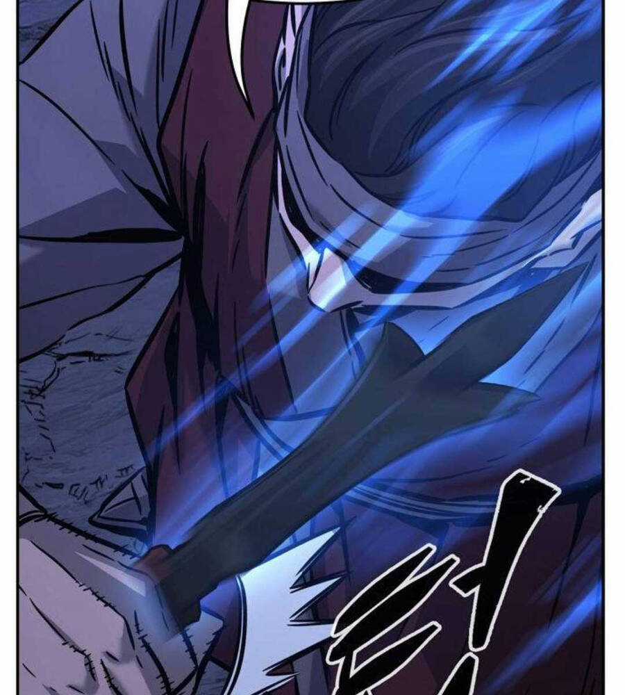 Cảm Kiếm Tuyệt Đối Chapter 46 trang 117