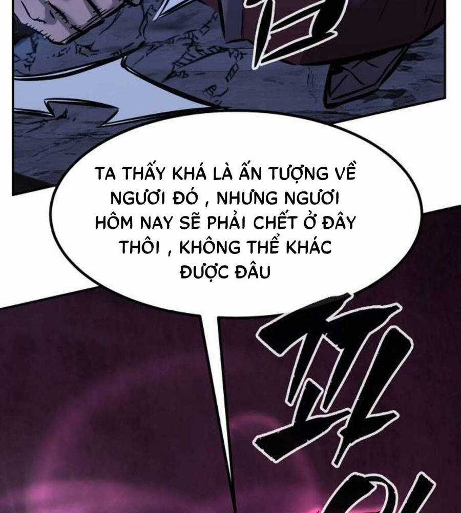 Cảm Kiếm Tuyệt Đối Chapter 46 trang 118