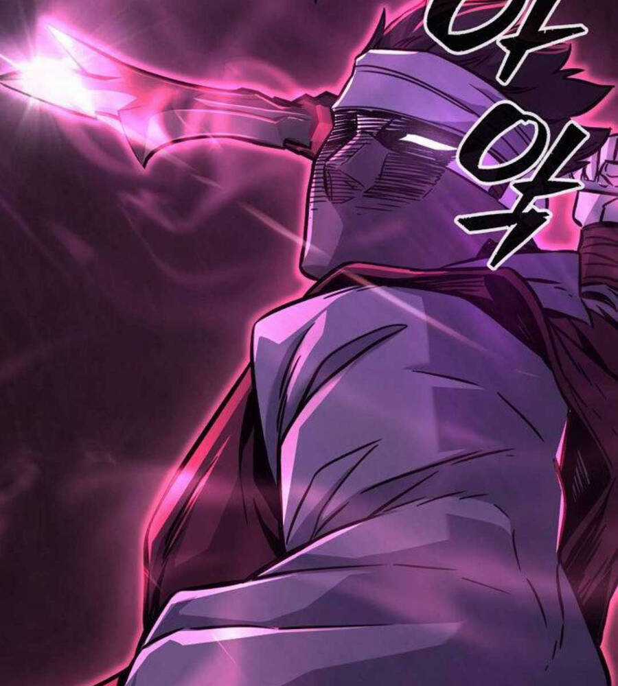 Cảm Kiếm Tuyệt Đối Chapter 46 trang 119