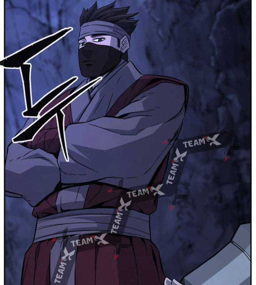 Cảm Kiếm Tuyệt Đối Chapter 46 trang 12