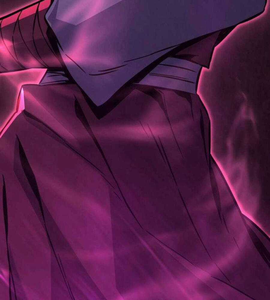 Cảm Kiếm Tuyệt Đối Chapter 46 trang 120