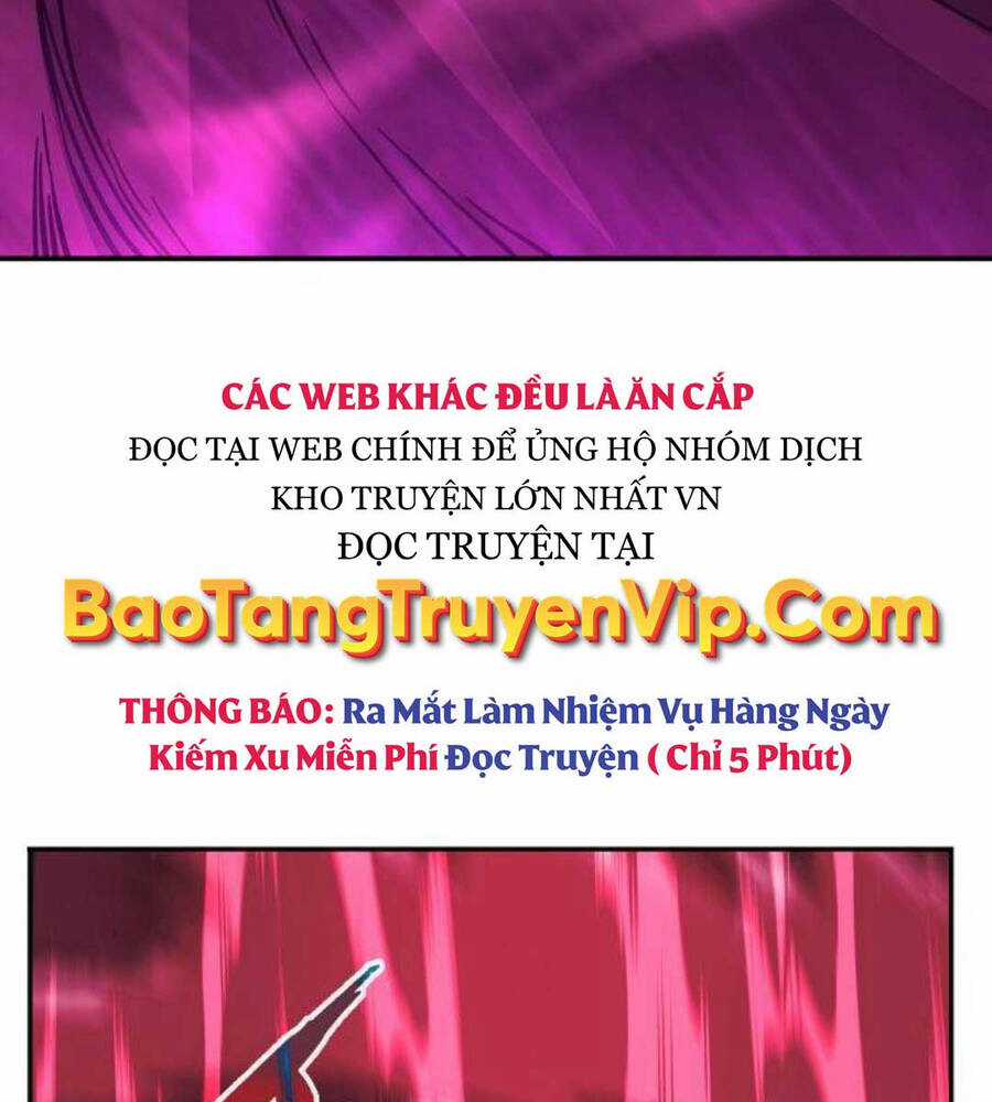 Cảm Kiếm Tuyệt Đối Chapter 46 trang 121