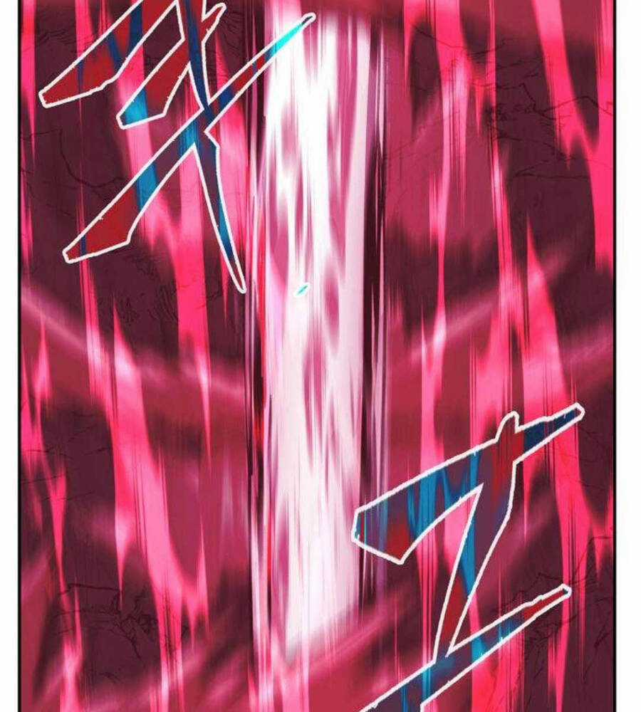 Cảm Kiếm Tuyệt Đối Chapter 46 trang 122