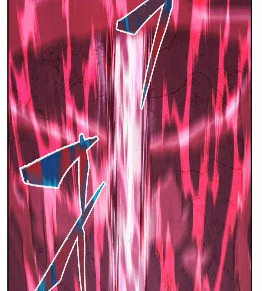 Cảm Kiếm Tuyệt Đối Chapter 46 trang 123