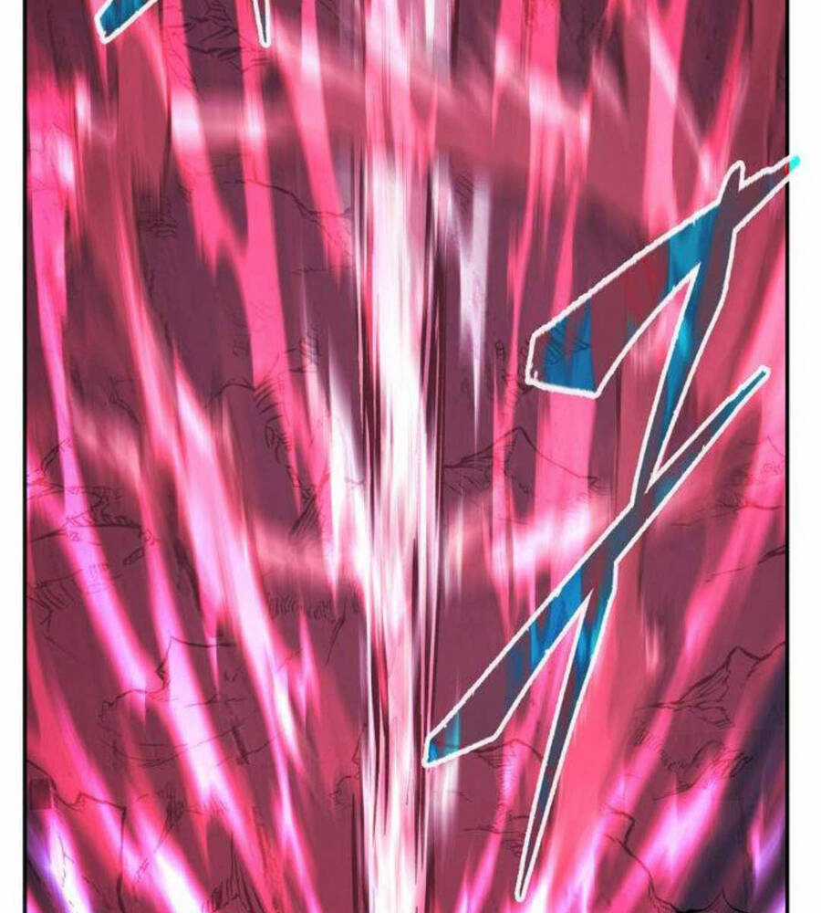 Cảm Kiếm Tuyệt Đối Chapter 46 trang 124