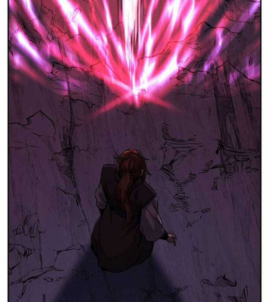 Cảm Kiếm Tuyệt Đối Chapter 46 trang 125