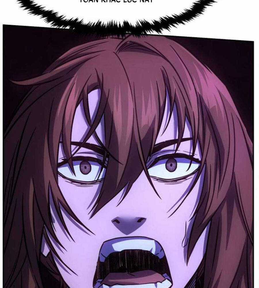 Cảm Kiếm Tuyệt Đối Chapter 46 trang 127