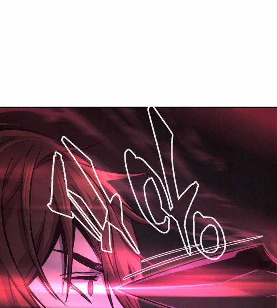 Cảm Kiếm Tuyệt Đối Chapter 46 trang 129