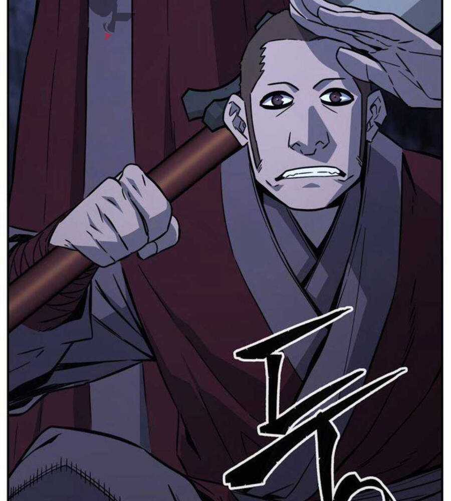 Cảm Kiếm Tuyệt Đối Chapter 46 trang 13