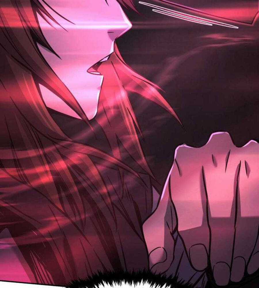 Cảm Kiếm Tuyệt Đối Chapter 46 trang 130