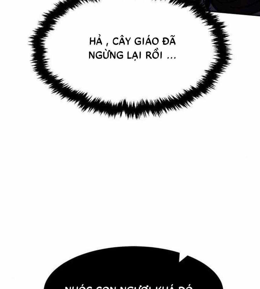 Cảm Kiếm Tuyệt Đối Chapter 46 trang 131