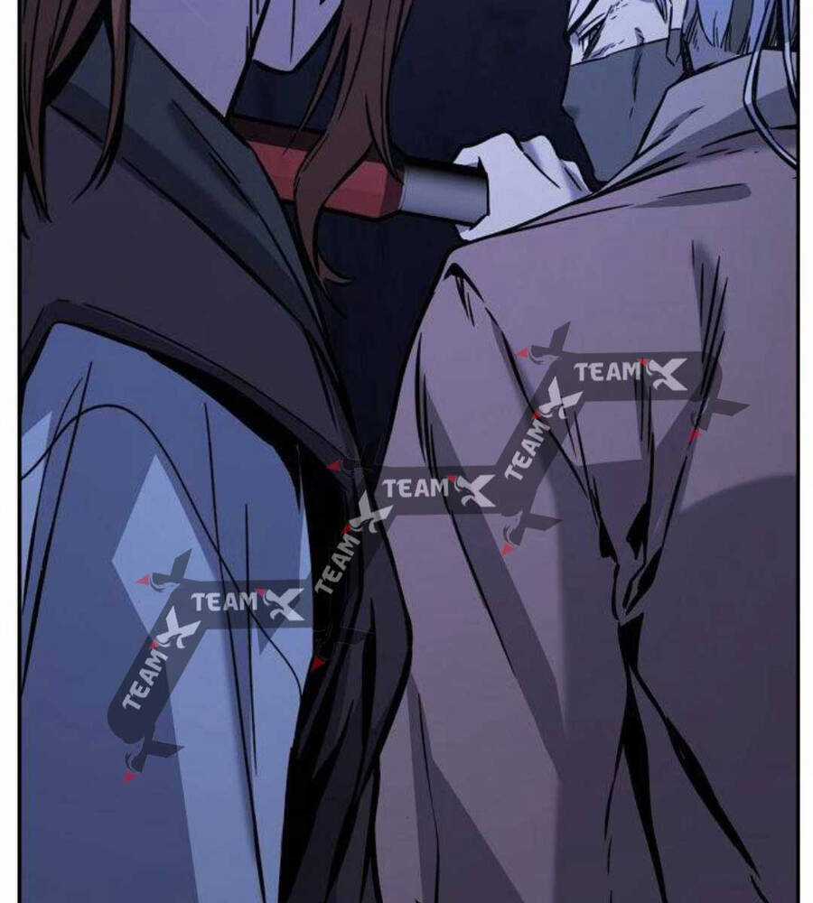 Cảm Kiếm Tuyệt Đối Chapter 46 trang 133