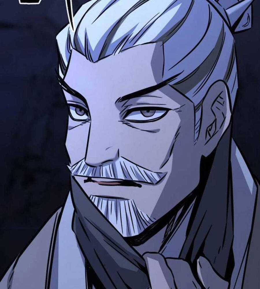 Cảm Kiếm Tuyệt Đối Chapter 46 trang 136