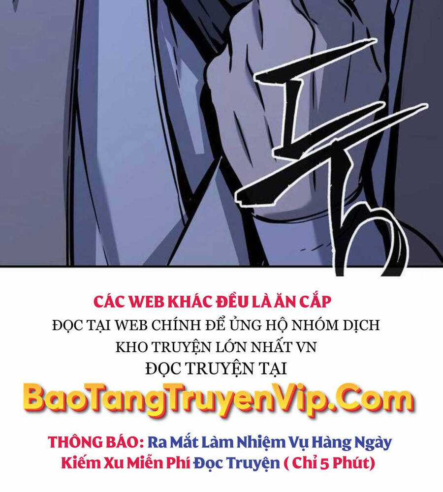 Cảm Kiếm Tuyệt Đối Chapter 46 trang 137