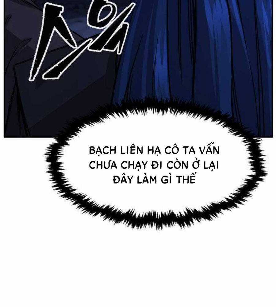 Cảm Kiếm Tuyệt Đối Chapter 46 trang 139