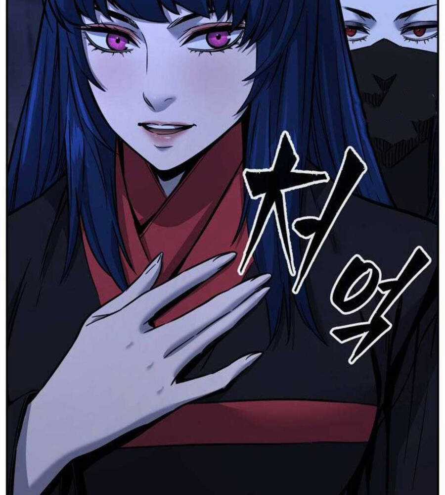 Cảm Kiếm Tuyệt Đối Chapter 46 trang 141