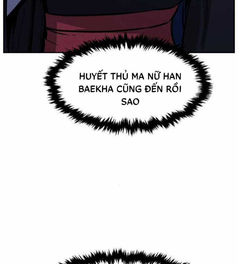 Cảm Kiếm Tuyệt Đối Chapter 46 trang 142