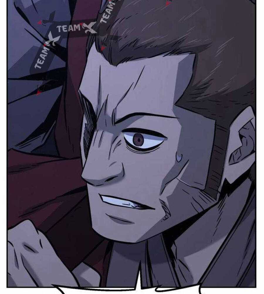 Cảm Kiếm Tuyệt Đối Chapter 46 trang 147