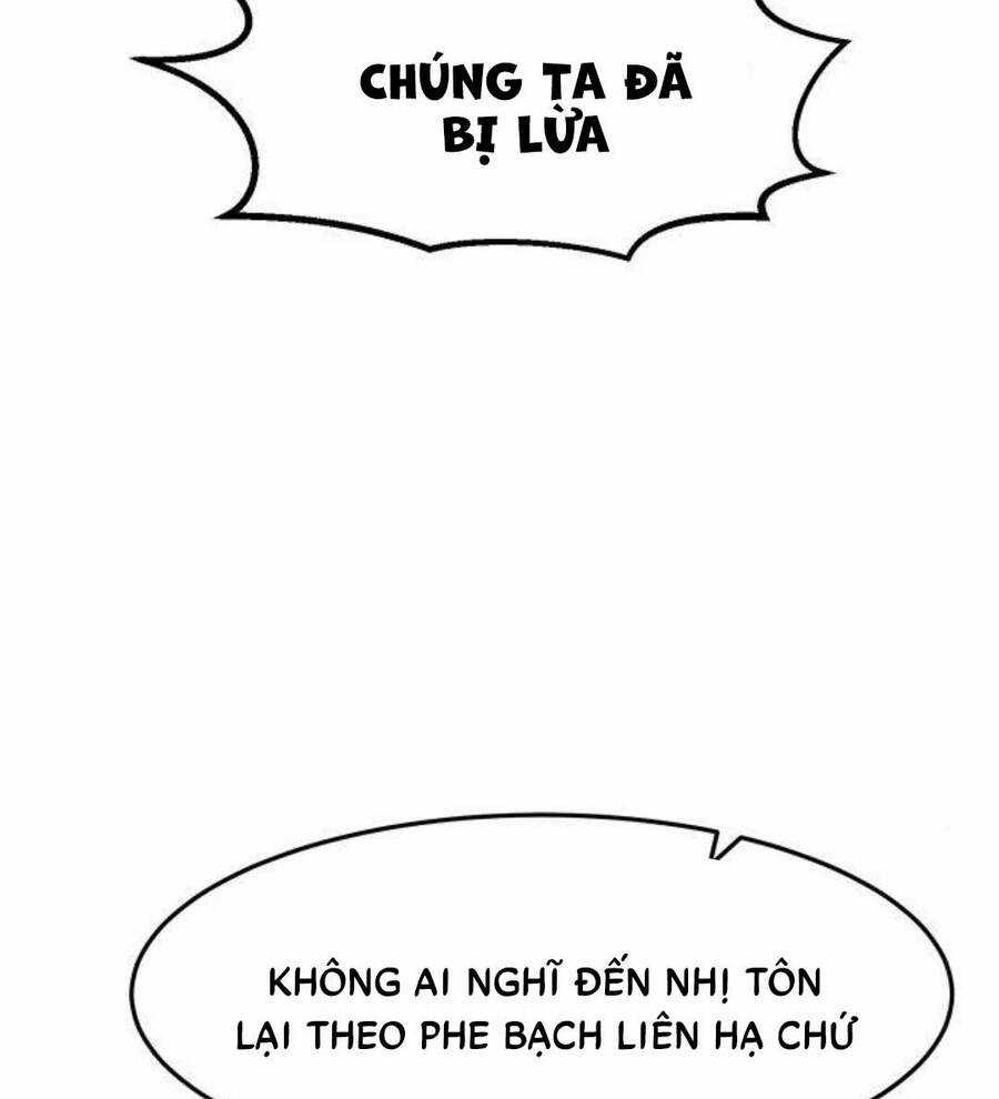 Cảm Kiếm Tuyệt Đối Chapter 46 trang 148