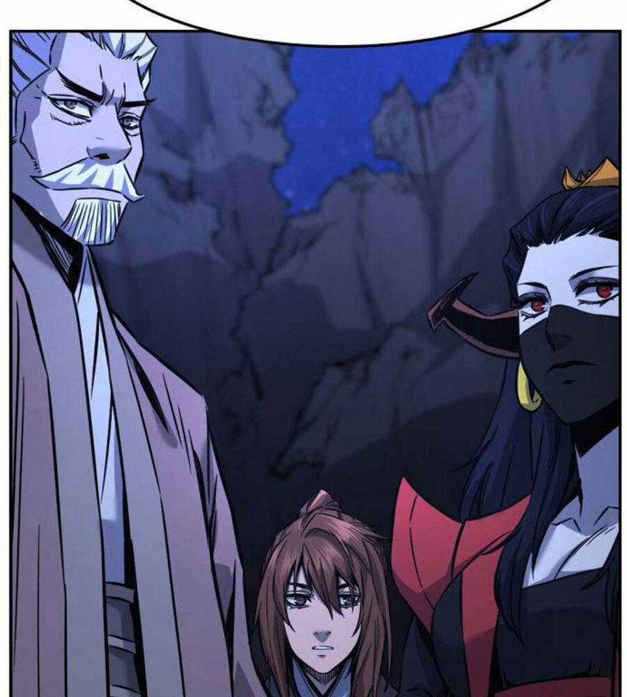 Cảm Kiếm Tuyệt Đối Chapter 46 trang 149