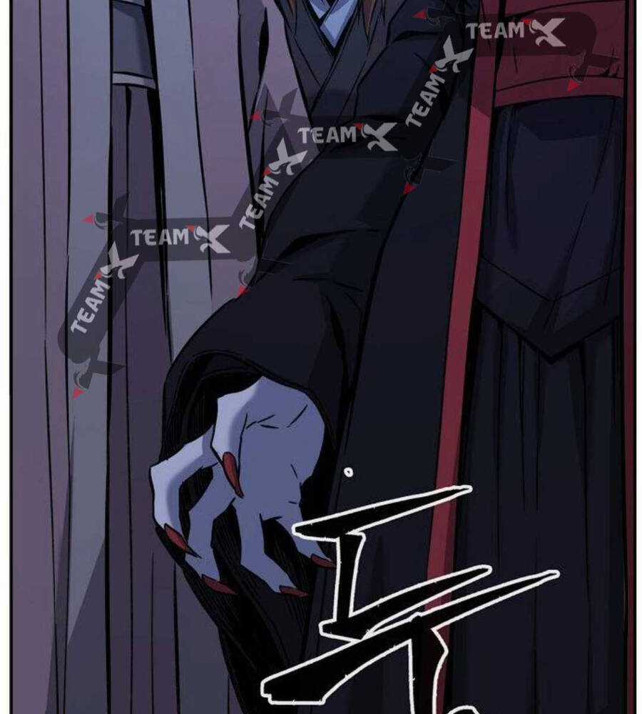 Cảm Kiếm Tuyệt Đối Chapter 46 trang 150