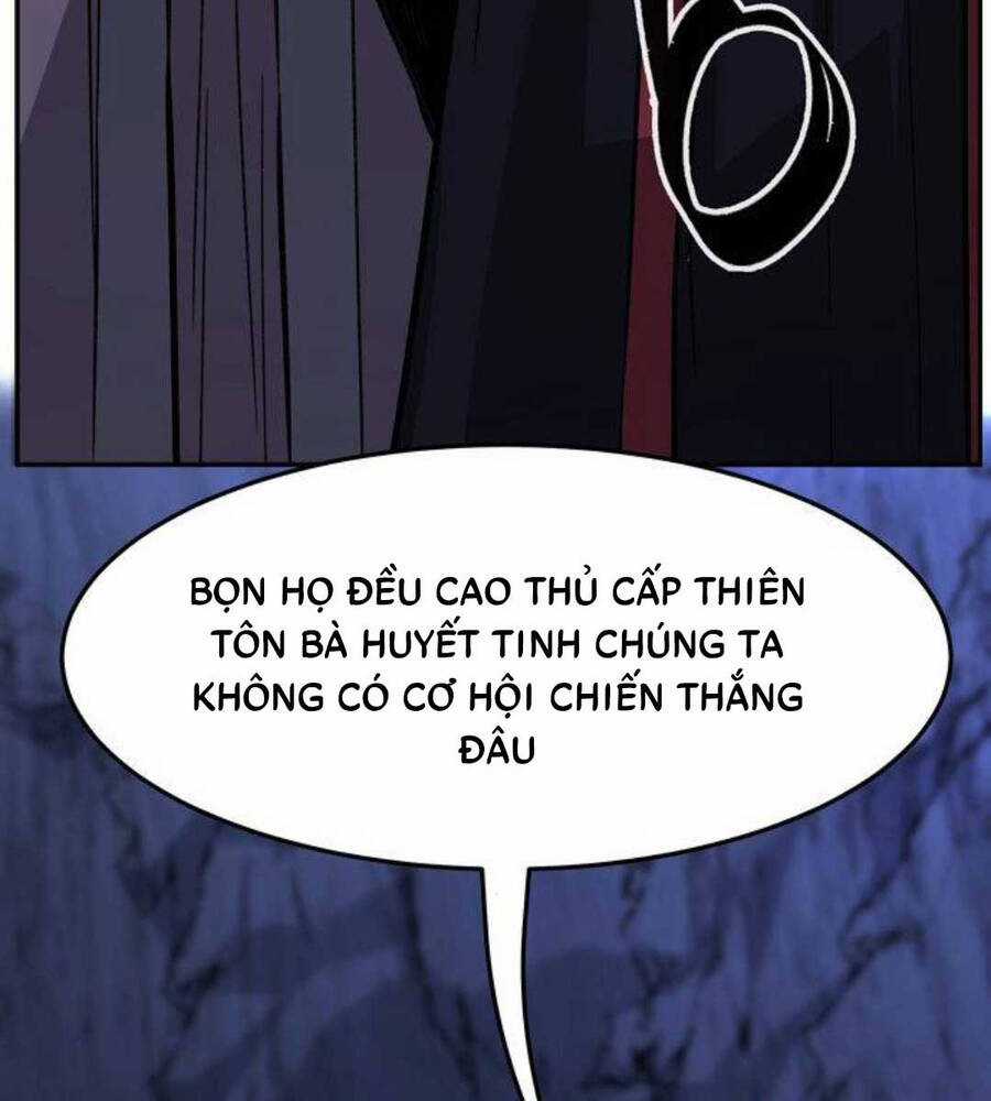 Cảm Kiếm Tuyệt Đối Chapter 46 trang 151