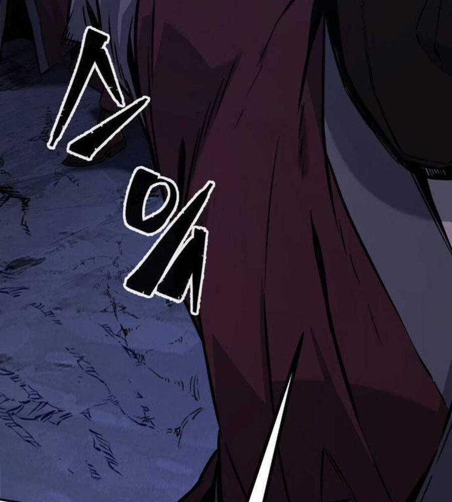 Cảm Kiếm Tuyệt Đối Chapter 46 trang 153