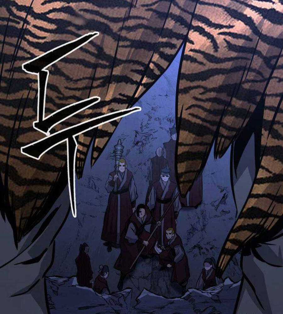 Cảm Kiếm Tuyệt Đối Chapter 46 trang 155