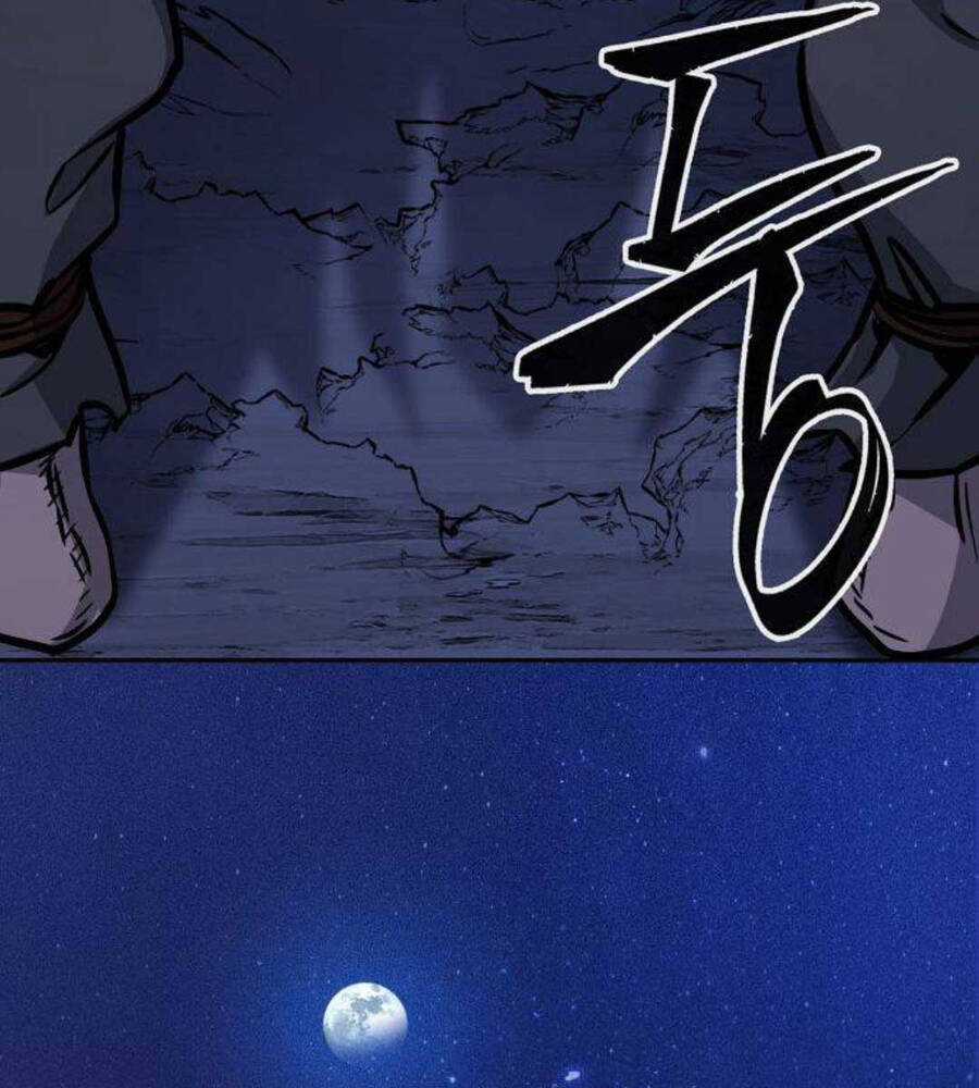 Cảm Kiếm Tuyệt Đối Chapter 46 trang 156